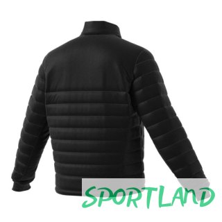 Kurtka adidas Entrada 22 M IB6070 XL