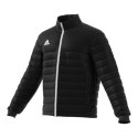 Kurtka adidas Entrada 22 M IB6070 M Kurtka adidas Entrada 22 M IB6070 M