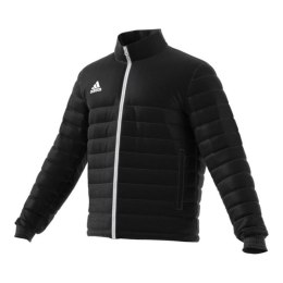 Kurtka adidas Entrada 22 M IB6070 M