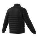 Kurtka adidas Entrada 22 M IB6070 M Kurtka adidas Entrada 22 M IB6070 M