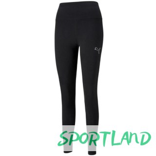 Legginsy Puma Her High-Waist W 848196 01 S