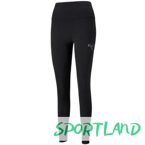 Legginsy Puma Her High-Waist W 848196 01 S Legginsy Puma Her High-Waist W 848196 01 S