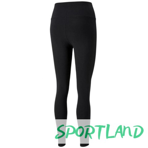 Legginsy Puma Her High-Waist W 848196 01 S Legginsy Puma Her High-Waist W 848196 01 S