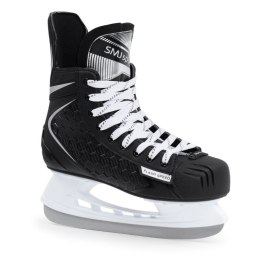 Łyżwy hokejowe SMJ sport Vermont 46