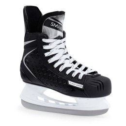 Łyżwy hokejowe SMJ sport Vermont 46