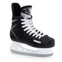 Łyżwy hokejowe SMJ sport Vermont 47