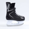 Łyżwy hokejowe SMJ sport Vermont 47