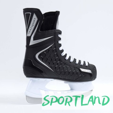 Łyżwy hokejowe SMJ sport Vermont 47 Łyżwy hokejowe SMJ sport Vermont 47