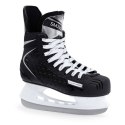 Łyżwy hokejowe SMJ sport Vermont 47