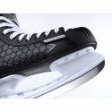 Łyżwy hokejowe SMJ sport Vermont 47