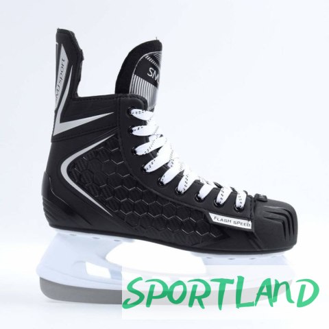 Łyżwy hokejowe SMJ sport Vermont 47 Łyżwy hokejowe SMJ sport Vermont 47