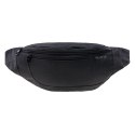 Nerka Iguana Icebelt 5817 N/A