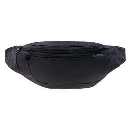 Nerka Iguana Icebelt 5817 N/A