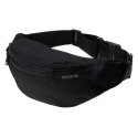 Nerka Iguana Icebelt 5817 N/A