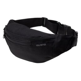 Nerka Iguana Icebelt 5817 N/A