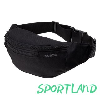 Nerka Iguana Icebelt 5817 N/A