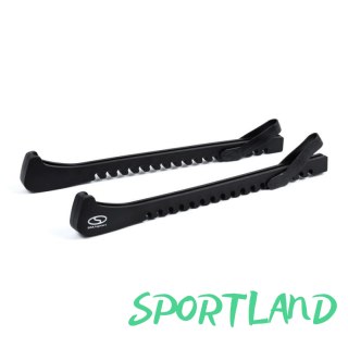 Ochraniacze na łyżwy SMJ sport TG-PCH N/A