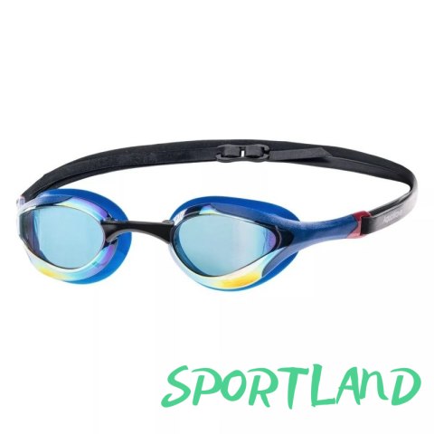 Okulary pływackie Aquawave Racer RC 92800197158 N/A Okulary pływackie Aquawave Racer RC 92800197158 N/A