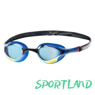 Okulary pływackie Aquawave Racer RC 92800197158 N/A