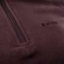Polar Hi-tec Dilaso M 92800454100 XL