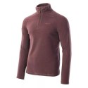 Polar Hi-tec Dilaso M 92800454100 XXL Polar Hi-tec Dilaso M 92800454100 XXL