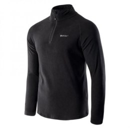 Polar Hi-tec dilaso M 92800288876 XL