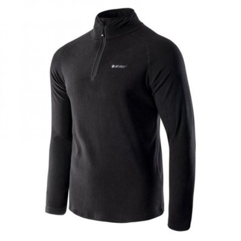 Polar Hi-tec dilaso M 92800288876 XXXL