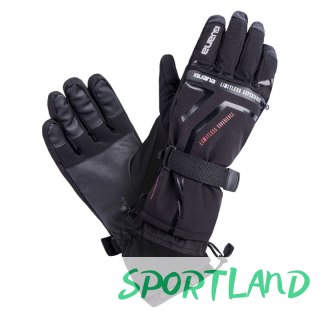 Rękawiczki Iguana Adamo M 92800378969 S/M