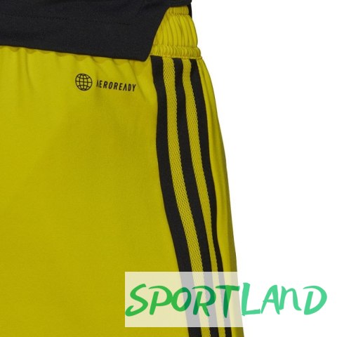 Spodenki adidas Condivo 22 Match Day M HA3511 2XL Spodenki adidas Condivo 22 Match Day M HA3511 2XL