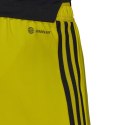 Spodenki adidas Condivo 22 Match Day M HA3511 L