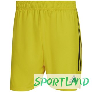 Spodenki adidas Condivo 22 Match Day M HA3511 XL