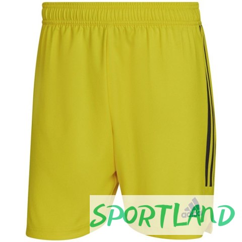 Spodenki adidas Condivo 22 Match Day M HA3511 XL Spodenki adidas Condivo 22 Match Day M HA3511 XL