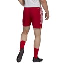 Spodenki adidas Condivo 22 Match Day Shorts M HA0600 L