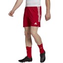Spodenki adidas Condivo 22 Match Day Shorts M HA0600 L