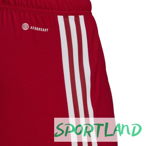 Spodenki adidas Condivo 22 Match Day Shorts M HA0600 L Spodenki adidas Condivo 22 Match Day Shorts M HA0600 L