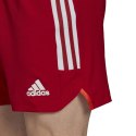 Spodenki adidas Condivo 22 Match Day Shorts M HA0600 L