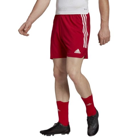 Spodenki adidas Condivo 22 Match Day Shorts M HA0600 XL Spodenki adidas Condivo 22 Match Day Shorts M HA0600 XL