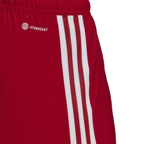 Spodenki adidas Condivo 22 Match Day Shorts M HA0600 XL Spodenki adidas Condivo 22 Match Day Shorts M HA0600 XL