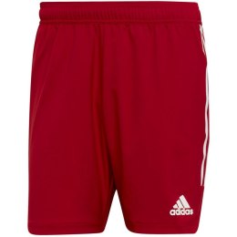 Spodenki adidas Condivo 22 Match Day Shorts M HA0600 M