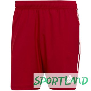 Spodenki adidas Condivo 22 Match Day Shorts M HA0600 M
