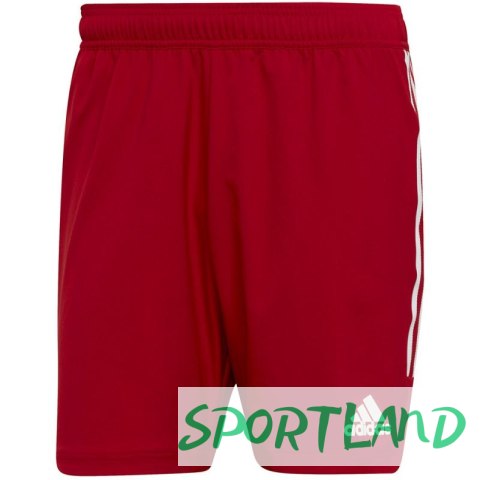 Spodenki adidas Condivo 22 Match Day Shorts M HA0600 M Spodenki adidas Condivo 22 Match Day Shorts M HA0600 M