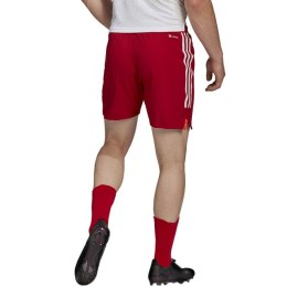 Spodenki adidas Condivo 22 Match Day Shorts M HA0600 M