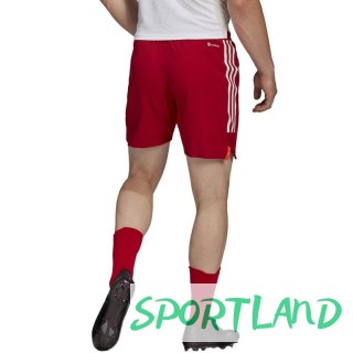 Spodenki adidas Condivo 22 Match Day Shorts M HA0600 M