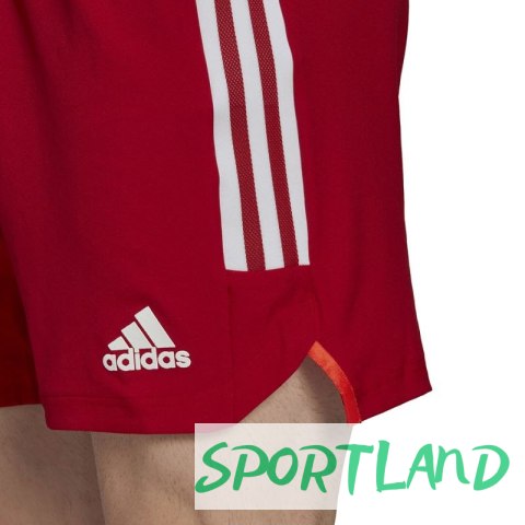 Spodenki adidas Condivo 22 Match Day Shorts M HA0600 M Spodenki adidas Condivo 22 Match Day Shorts M HA0600 M