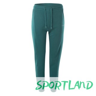 Spodnie Hi-Tec Melian W 92800442895 M