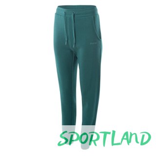Spodnie Hi-Tec Melian W 92800442895 M