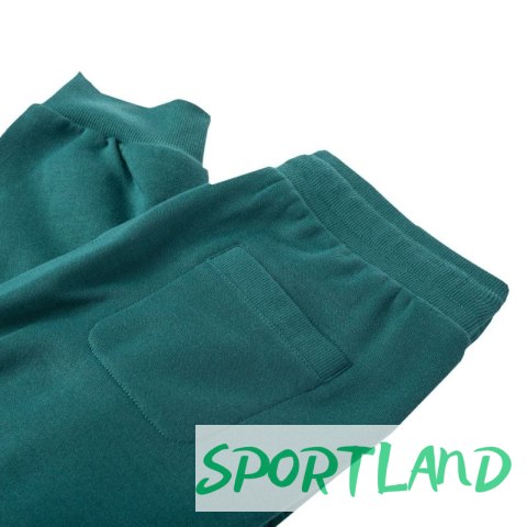 Spodnie Hi-Tec Melian W 92800442895 M Spodnie Hi-Tec Melian W 92800442895 M