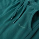 Spodnie Hi-Tec Melian W 92800442895 M