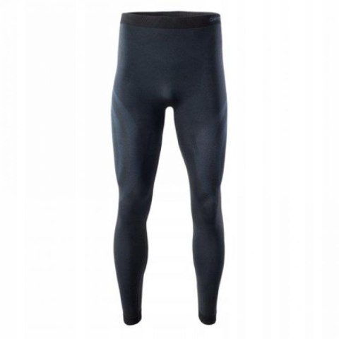 Spodnie termoaktywne Ronin Bottom M 92800454220 XL Spodnie termoaktywne Ronin Bottom M 92800454220 XL