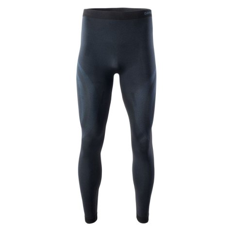 Spodnie termoaktywne Ronin Bottom M 92800454220 XL Spodnie termoaktywne Ronin Bottom M 92800454220 XL